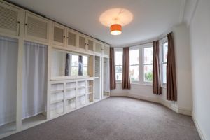 Master Bedroom- click for photo gallery